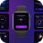 icon Smart Watch app(Aplikasi Smart Watch - BT notifier) 1.0