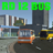 icon com.HittiteGames.RealDrive12Bus(Real Drive 12 Bus
) 4