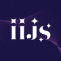 icon IIJS()