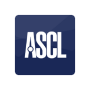 icon ASCL()