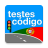 icon AA Testes codigo() 1.6