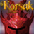 icon Korsak(RPG petualangan grafis Kosak.) 1