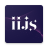 icon 0.0.10