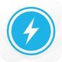 icon Lightning Alarm(Lightning Alarm Weatherplaza)