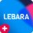icon Lebara(Aplikasi Lebara Switzerland) 3.0.5