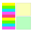 icon Notes Writing(Menulis Catatan) 0.0.17