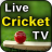icon Live Cricket Tv(Live Cricket TV - Live Cricket 2021
) 1.0
