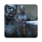 icon Zombie Shooter(Zombie Shooter：Walking Dead) 3.0