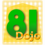 icon 81Dojo(81Dojo (World Online Shogi))