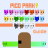 icon Pico Park Steam Guide(Panduan Steam Pico Park
) 1.0.0