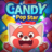 icon Candy Pop Star(Permen Bintang Pop
) 1.2.1