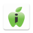 icon iStoma 1.1.46