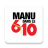 icon Manu dans le 6-10(Manu di 6/10) 2.5.0