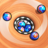 icon Orbital Balls(Bola Orbital
) 1.2.5