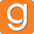 icon Guardian(Guardian MY
) 1.6.3