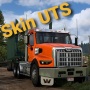 icon Skin UTS(Skin simulator truk universal)