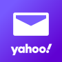 icon Yahoo Mail(Yahoo Mail – Pesan)