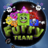 icon Furry Team(Tim luar angkasa Furry) 4.2