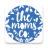 icon The Moms Co.(The Moms Co. - Toko Perawatan Kulit) 2.43.0