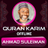icon Ahmed Suleiman Offline(Quran Majeed Ahmed Suleiman BELAJAR) 1.1
