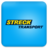 icon Streck Transport(Peregangan transportasi) 4.0.101