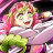 icon Manga Clash(Manga Clash - Warrior Arena) 2.20.240930