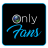 icon Onlyfans Guide(Onlyfans App - Only Fans Tips
) 1.0.0