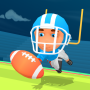icon Football Story(Cerita Sepak Bola 3D)
