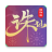 icon com.pwrd.zxintscn(Bandara Kaohsiung) 2.838.1