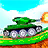 icon Tank Attack(Tank Attack 4 | Pertarungan tank) 1.2.3