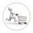 icon Superplanner(Teater Superplanner) 2.0.2