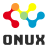 icon ONUX Cliente(ONUX Cliente
) 5.2.0