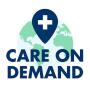 icon Care on Demand(Sesuai Permintaan Tips)