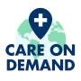 icon Care On Demand(Sesuai Permintaan Tips)
