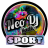 icon Neo Dj Radio Sport(Neo Dj Radio Sport
) 9.8