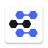 icon Cwallet(- Dompet Kripto Aman) 5.0.8