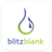icon myBlitzBlank(aplikasi myBlitzBlank) 4.0.101