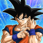 icon com.bandainamcogames.dbzdokkan(Dragon Ball Z Dockin Battle)
