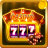 icon Casino Pagcor Fortune Slots(Slot Keberuntungan) 1.0