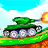 icon Tank Attack(Tank Attack 4 | Pertarungan tank) 1.3.8