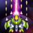 icon Space Force(Angkatan Luar Angkasa: Perang Penembak Alien
) 1.5.8
