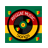 icon Reggae Music(Semua Reggae Lagu App
) 4.5