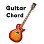 icon Guitar Chord()