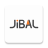 icon Jibal Zone(Zona JiBAL) 1.0.7