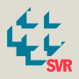 icon RegistratoBanco CentralSVR(Sistema Valores a Receber(SVR)
)