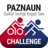 icon Paznaun Challenge(Paznaun Challenge
) 1.3 (0.0.89)