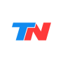 icon TN - Todo Noticias (TN - Semua Berita)