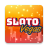 icon SlotoVegas(SlotoVegas
) 2.8