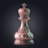icon ChessLearn and Play(Catur - Pelajari dan Mainkan) 1.4.7