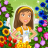 icon Flower Tycoon(Flower Tycoon: Grow Blooms in) 1.9.9